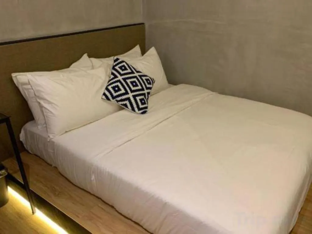 Atelier Hotel Johor Bahru
