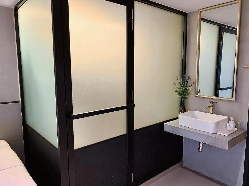 Atelier Hotel Johor Bahru 3*,  Malaysia