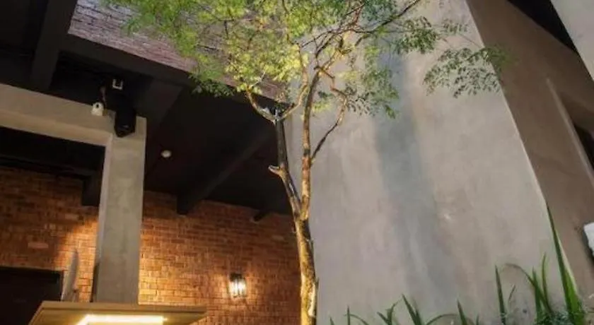 Atelier Hotel Johor Bahru 3*,  Malaysia