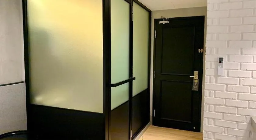 ***  Atelier Hotel Johor Bahru Malaysia