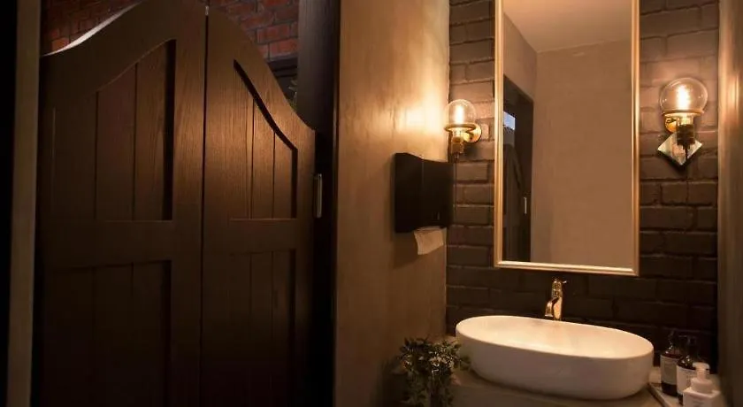 Atelier Hotel Johor Bahru
